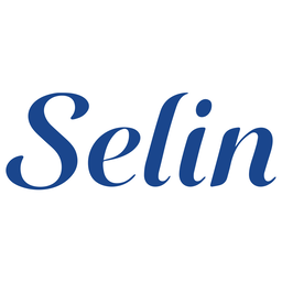 selin.com.tr