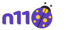 N11