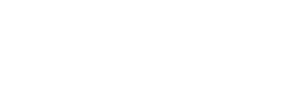 Selin Kolonya Logo